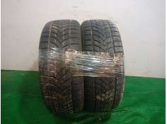 Recambio de neumaticos para » otros... sin categoria   referencia OEM IAM    2